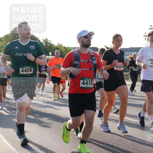 07.09.2025 - BARMER Alsterlauf Yannick Fuchs http://msf.ph/oto/8733414 07.09.2025 09:06:55 Laufen 3425, 2342, 4459, 3685, 35, 4410, 3304, 2622, 4435 meine-sportfotos.de