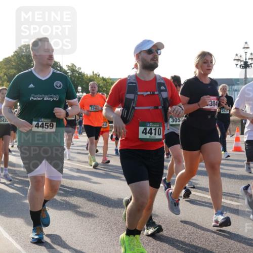 07.09.2025 - BARMER Alsterlauf Yannick Fuchs http://msf.ph/oto/8733418 07.09.2025 09:06:55 Laufen 2712, 342, 4459, 23, 935, 4410, 305, 304, 2622, 4435 meine-sportfotos.de