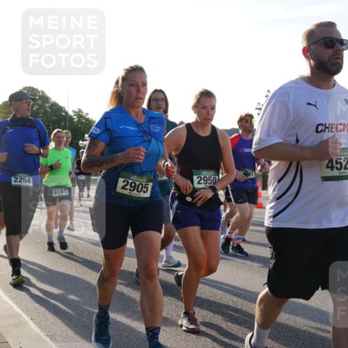 07.09.2025 - BARMER Alsterlauf Yannick Fuchs http://msf.ph/oto/8733493 07.09.2025 09:07:01 Laufen 3741, 9747, 2, 2493, 2264, 6141, 2905, 2950, 4522 meine-sportfotos.de
