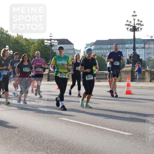 07.09.2025 - BARMER Alsterlauf Yannick Fuchs http://msf.ph/oto/8733557 07.09.2025 09:07:04 Laufen 4394, 3139, 3672, 3248, 2831, 6319, 294, 8031, 5911, 5235 meine-sportfotos.de