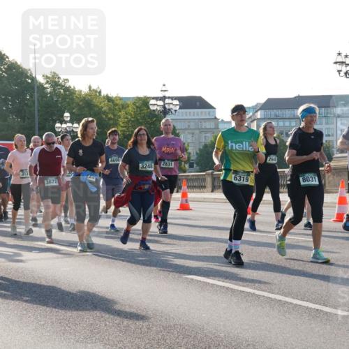 07.09.2025 - BARMER Alsterlauf Yannick Fuchs http://msf.ph/oto/8733577 07.09.2025 09:07:05 Laufen 3742, 313, 2493, 08, 3672, 4690, 3248, 2831, 6319, 2946, 8031, 5911 meine-sportfotos.de