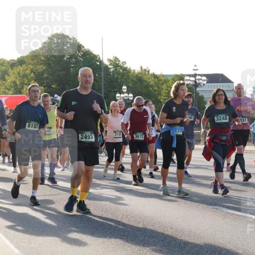 07.09.2025 - BARMER Alsterlauf Yannick Fuchs http://msf.ph/oto/8733596 07.09.2025 09:07:06 Laufen 1969, 200, 3998, 8157, 42, 3139, 3672, 2493, 90, 3248, 931 meine-sportfotos.de