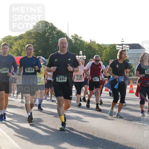 07.09.2025 - BARMER Alsterlauf Yannick Fuchs http://msf.ph/oto/8733605 07.09.2025 09:07:06 Laufen 2249, 3998, 8157, 30, 3139, 742, 2493, 3672, 3248, 2831 meine-sportfotos.de