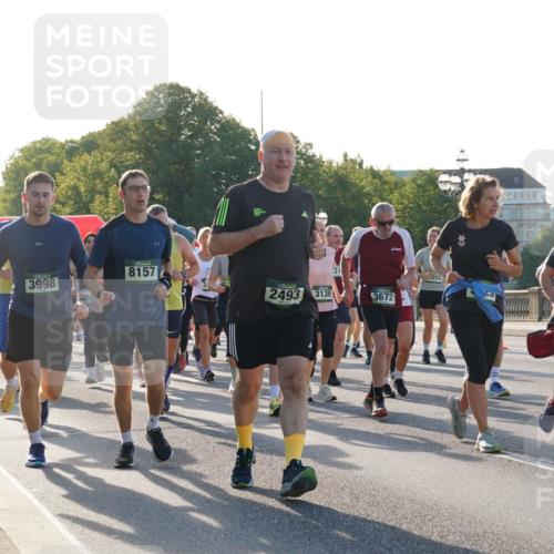 07.09.2025 - BARMER Alsterlauf Yannick Fuchs http://msf.ph/oto/8733613 07.09.2025 09:07:06 Laufen 22491, 969, 8157, 3998, 2493, 3139, 31, 3248, 2831, 3672 meine-sportfotos.de