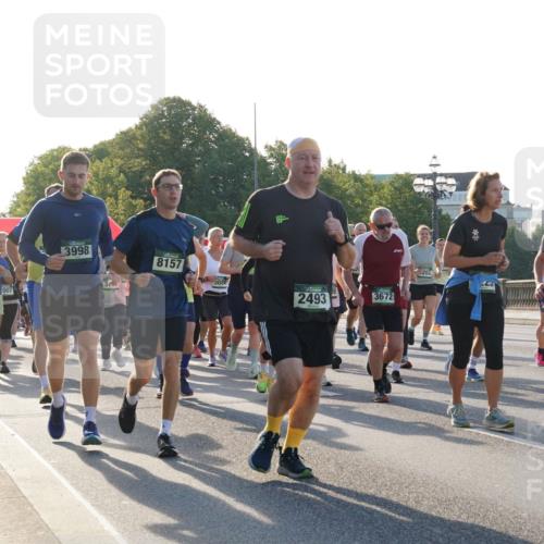 07.09.2025 - BARMER Alsterlauf Yannick Fuchs http://msf.ph/oto/8733621 07.09.2025 09:07:06 Laufen 2007, 3998, 370, 8157, 3086, 2493, 3672, 203, 3248 meine-sportfotos.de