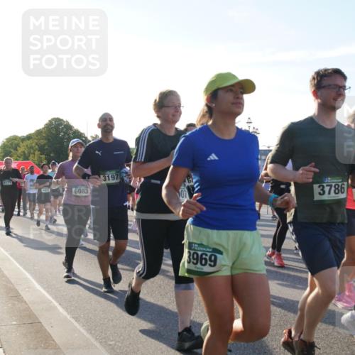 07.09.2025 - BARMER Alsterlauf Yannick Fuchs http://msf.ph/oto/8733732 07.09.2025 09:07:12 Laufen 6171, 4457, 6083, 3197, 3969, 3786, 203, 3787, 308 meine-sportfotos.de