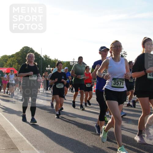 07.09.2025 - BARMER Alsterlauf Yannick Fuchs http://msf.ph/oto/8733783 07.09.2025 09:07:15 Laufen 2249, 6171, 4457, 040, 3429, 3571, 4958, 378, 3393 meine-sportfotos.de
