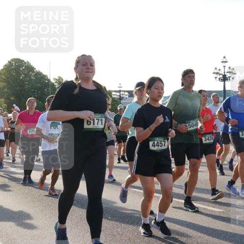 07.09.2025 - BARMER Alsterlauf Yannick Fuchs http://msf.ph/oto/8733793 07.09.2025 09:07:16 Laufen 2249, 4519, 570, 6171, 4457, 5040, 3429, 3430 meine-sportfotos.de