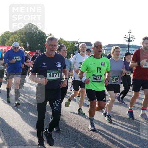 07.09.2025 - BARMER Alsterlauf Yannick Fuchs http://msf.ph/oto/8733883 07.09.2025 09:07:24 Laufen 3550, 273, 5062, 4071, 5622, 5888, 4402, 4650, 461 meine-sportfotos.de