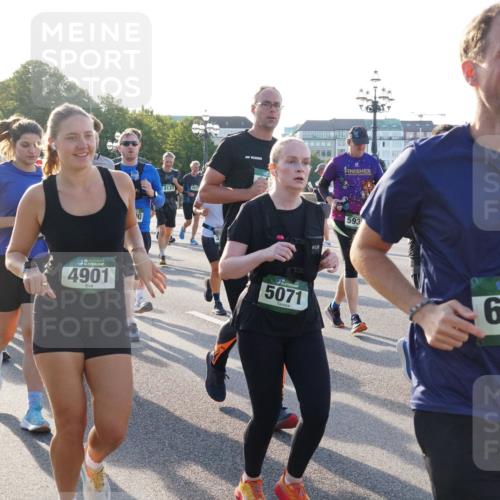 07.09.2025 - BARMER Alsterlauf Yannick Fuchs http://msf.ph/oto/8733934 07.09.2025 09:07:29 Laufen 3145, 4743, 4901, 0, 4137, 5071, 593, 36, 6266 meine-sportfotos.de