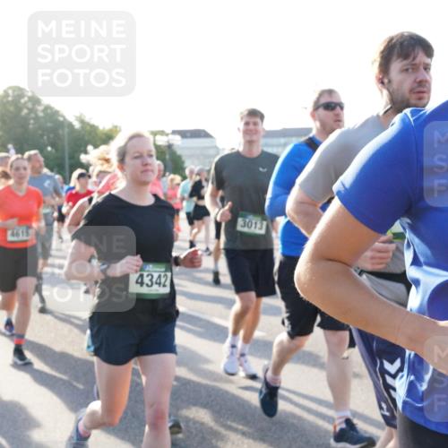 07.09.2025 - BARMER Alsterlauf Yannick Fuchs http://msf.ph/oto/8733943 07.09.2025 09:07:31 Laufen 314, 4743, 4615, 4342, 3013, 36, 49 meine-sportfotos.de
