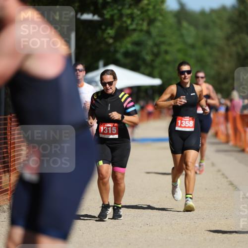 07.09.2025 - 19. Norderstedt Triathlon Michael Strokosch http://msf.ph/oto/8733954 07.09.2025 12:15:28 Laufen 807, 1253, 1305, 1315, 1358, 1365 meine-sportfotos.de