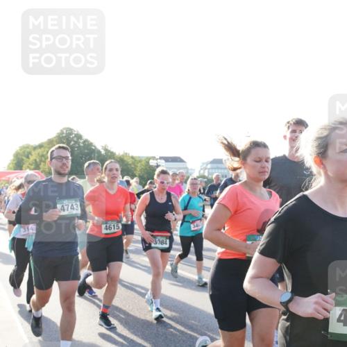 07.09.2025 - BARMER Alsterlauf Yannick Fuchs http://msf.ph/oto/8733981 07.09.2025 09:07:32 Laufen 3145, 4743, 4615, 3084, 340, 36, 4342 meine-sportfotos.de
