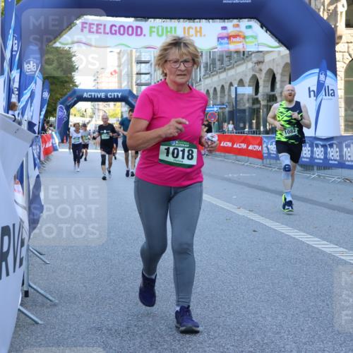 07.09.2025 - BARMER Alsterlauf Strokosch-Dieckow http://msf.ph/oto/8733984 07.09.2025 11:46:05 Ziel 1208, 2611 meine-sportfotos.de