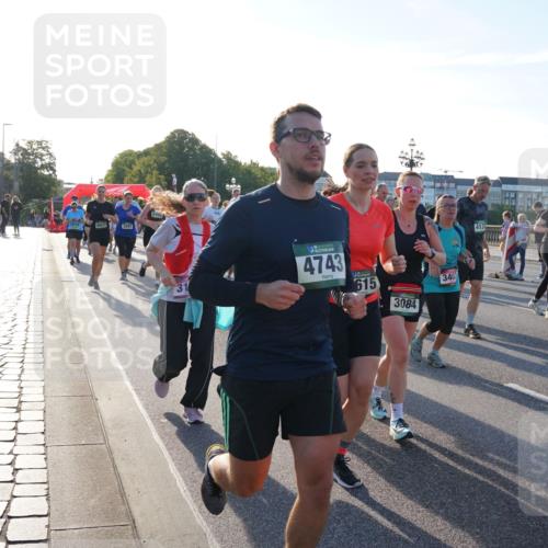 07.09.2025 - BARMER Alsterlauf Yannick Fuchs http://msf.ph/oto/8733995 07.09.2025 09:07:32 Laufen 4413, 3885, 31, 135, 4743, 615, 3084, 3403, 4137 meine-sportfotos.de