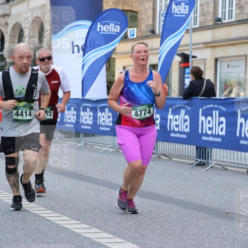 07.09.2025 - BARMER Alsterlauf Strokosch-Dieckow http://msf.ph/oto/8734031 07.09.2025 10:20:48 Ziel 2241, 4206, 4316, 4564, 5019, 5846, 5848, 8031 meine-sportfotos.de