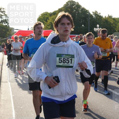 07.09.2025 - BARMER Alsterlauf Yannick Fuchs http://msf.ph/oto/8734084 07.09.2025 09:07:49 Laufen 2950, 36, 5851, 291, 207, 3292, 48 meine-sportfotos.de