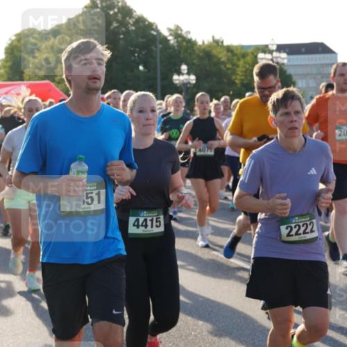 07.09.2025 - BARMER Alsterlauf Yannick Fuchs http://msf.ph/oto/8734099 07.09.2025 09:07:50 Laufen 2995, 4075, 51, 4415, 2222, 2070, 3292 meine-sportfotos.de