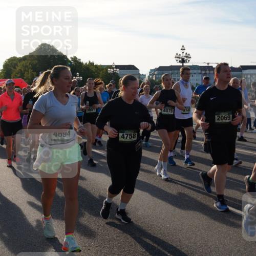 07.09.2025 - BARMER Alsterlauf Yannick Fuchs http://msf.ph/oto/8734166 07.09.2025 09:07:52 Laufen 2995, 4694, 312, 3851, 4758, 4075, 3149, 2069, 3291 meine-sportfotos.de