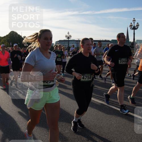 07.09.2025 - BARMER Alsterlauf Yannick Fuchs http://msf.ph/oto/8734198 07.09.2025 09:07:53 Laufen 2995, 4034, 4065, 4758, 4155, 2069 meine-sportfotos.de