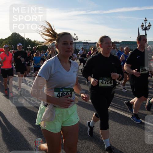 07.09.2025 - BARMER Alsterlauf Yannick Fuchs http://msf.ph/oto/8734205 07.09.2025 09:07:53 Laufen 2995, 3312, 36, 4604, 7, 4758, 2069, 4790, 20 meine-sportfotos.de