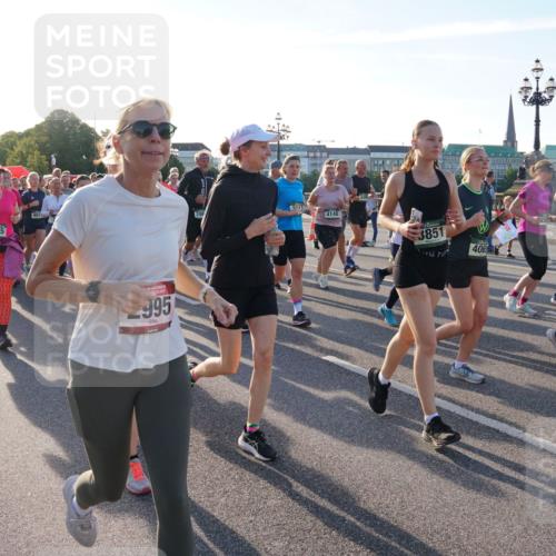 07.09.2025 - BARMER Alsterlauf Yannick Fuchs http://msf.ph/oto/8734241 07.09.2025 09:07:54 Laufen 4755, 497, 995, 4148, 3851, 6, 406, 415, 415 meine-sportfotos.de