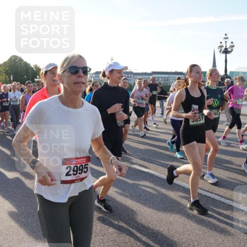07.09.2025 - BARMER Alsterlauf Yannick Fuchs http://msf.ph/oto/8734247 07.09.2025 09:07:54 Laufen 4755, 4975, 3731, 36, 2995, 4148, 44, 3445, 5851, 165, 256, 415 meine-sportfotos.de