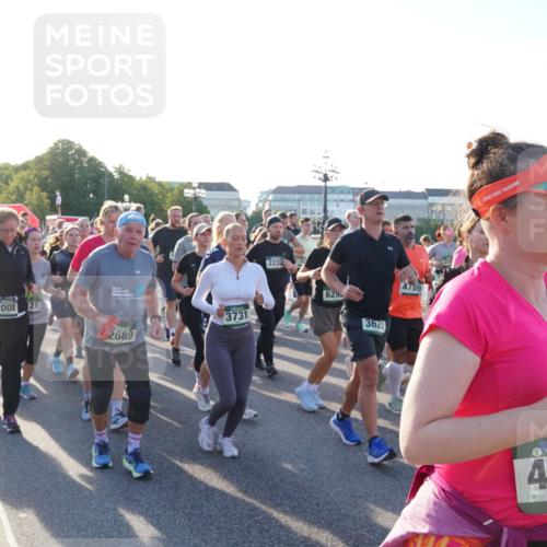 07.09.2025 - BARMER Alsterlauf Yannick Fuchs http://msf.ph/oto/8734307 07.09.2025 09:07:56 Laufen 5795, 2008, 21, 3731, 2689, 2232, 629, 3621, 4789, 36, 475 meine-sportfotos.de