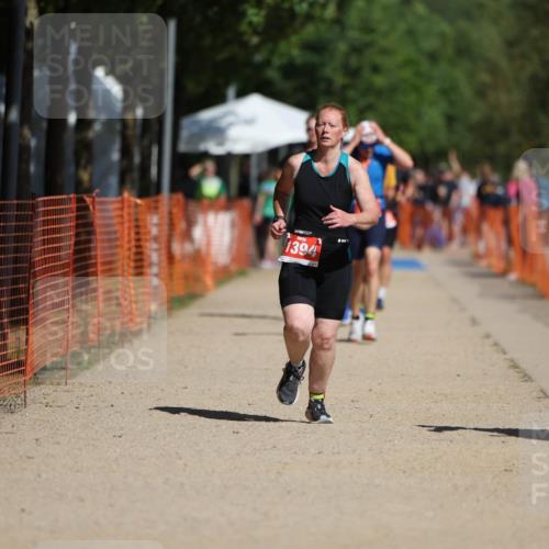 07.09.2025 - 19. Norderstedt Triathlon Michael Strokosch http://msf.ph/oto/8734311 07.09.2025 12:17:24 Laufen 155, 303, 1320, 1394 meine-sportfotos.de