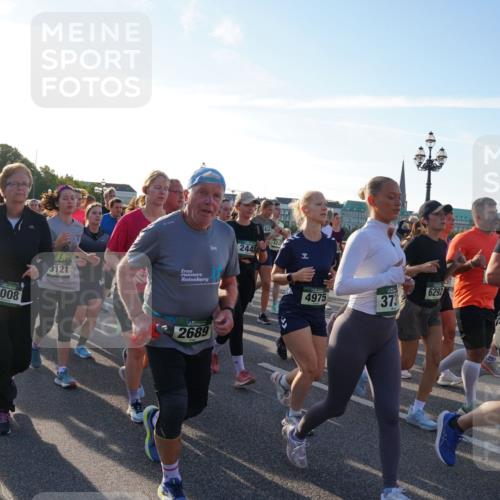 07.09.2025 - BARMER Alsterlauf Yannick Fuchs http://msf.ph/oto/8734329 07.09.2025 09:07:58 Laufen 5795, 2008, 3121, 2448, 624, 6292, 2689, 4975, 373, 362 meine-sportfotos.de
