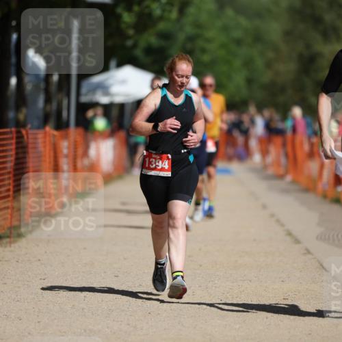 07.09.2025 - 19. Norderstedt Triathlon Michael Strokosch http://msf.ph/oto/8734330 07.09.2025 12:17:26 Laufen 303, 1320, 1357, 1394 meine-sportfotos.de