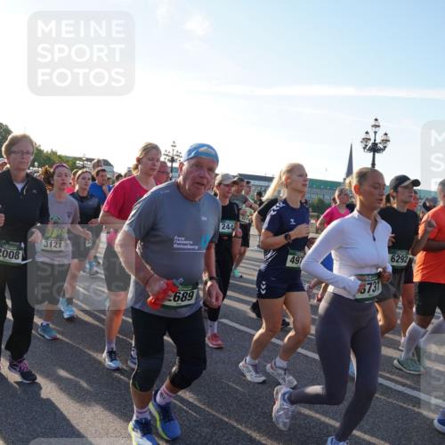 07.09.2025 - BARMER Alsterlauf Yannick Fuchs http://msf.ph/oto/8734335 07.09.2025 09:07:58 Laufen 5795, 2008, 3121, 689, 244, 497, 5731, 6292, 36 meine-sportfotos.de