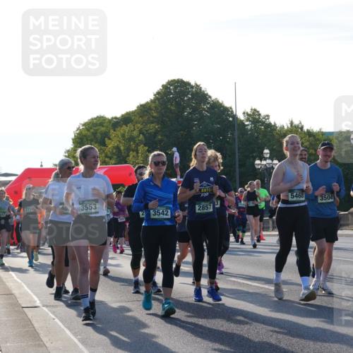 07.09.2025 - BARMER Alsterlauf Yannick Fuchs http://msf.ph/oto/8734441 07.09.2025 09:08:05 Laufen 5468, 3504, 3503, 43, 2730, 40, 3553, 3, 544316, 2857, 3542 meine-sportfotos.de