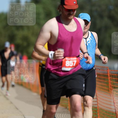 07.09.2025 - 19. Norderstedt Triathlon Michael Strokosch http://msf.ph/oto/8734529 07.09.2025 12:18:23 Laufen 203, 237, 795, 857, 1313, 1371 meine-sportfotos.de