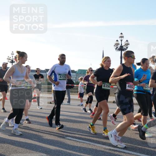 07.09.2025 - BARMER Alsterlauf Yannick Fuchs http://msf.ph/oto/8734530 07.09.2025 09:08:08 Laufen 2857, 4771, 4316, 8356, 4802, 528, 0, 34, 3505, 4883 meine-sportfotos.de
