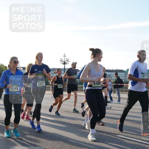 07.09.2025 - BARMER Alsterlauf Yannick Fuchs http://msf.ph/oto/8734544 07.09.2025 09:08:08 Laufen 0, 3553, 477, 2857, 55, 5468, 4883, 3542, 63 meine-sportfotos.de