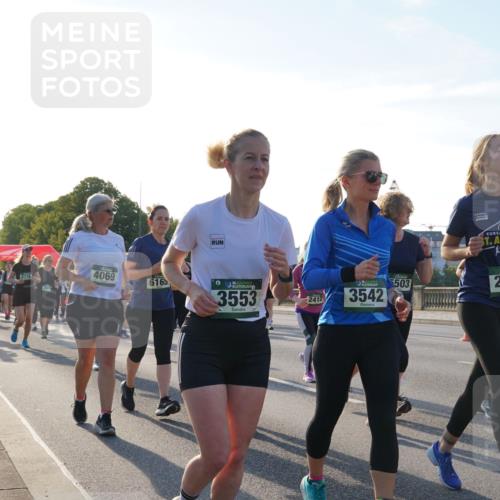 07.09.2025 - BARMER Alsterlauf Yannick Fuchs http://msf.ph/oto/8734564 07.09.2025 09:08:09 Laufen 2736, 4069, 6165, 0, 3553, 3542, 503, 2857 meine-sportfotos.de