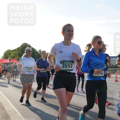 07.09.2025 - BARMER Alsterlauf Yannick Fuchs http://msf.ph/oto/8734570 07.09.2025 09:08:09 Laufen 2736, 2072, 4069, 65, 0, 36, 3553, 2, 2857, 62 meine-sportfotos.de