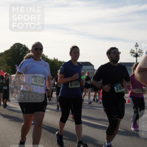 07.09.2025 - BARMER Alsterlauf Yannick Fuchs http://msf.ph/oto/8734582 07.09.2025 09:08:10 Laufen 4069, 6165, 282 meine-sportfotos.de