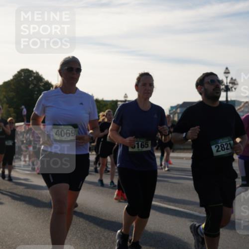 07.09.2025 - BARMER Alsterlauf Yannick Fuchs http://msf.ph/oto/8734595 07.09.2025 09:08:10 Laufen 4069, 165, 2821 meine-sportfotos.de