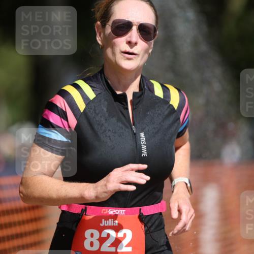 07.09.2025 - 19. Norderstedt Triathlon Michael Strokosch http://msf.ph/oto/8734607 07.09.2025 12:18:38 Laufen 822, 1159, 1372 meine-sportfotos.de