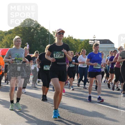 07.09.2025 - BARMER Alsterlauf Yannick Fuchs http://msf.ph/oto/8734653 07.09.2025 09:08:12 Laufen 3487, 15778, 86, 2804, 2738, 2877, 2736, 4320, 40, 830, 3980, 5968 meine-sportfotos.de