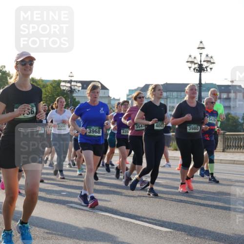 07.09.2025 - BARMER Alsterlauf Yannick Fuchs http://msf.ph/oto/8734667 07.09.2025 09:08:13 Laufen 3653, 2877, 36, 8300, 3547, 4003, 3980, 3968, 4315, 38, 335 meine-sportfotos.de