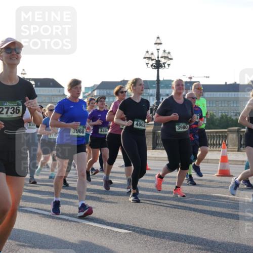 07.09.2025 - BARMER Alsterlauf Yannick Fuchs http://msf.ph/oto/8734686 07.09.2025 09:08:13 Laufen 2877, 2736, 830, 4003, 3980, 3968, 3354, 3185 meine-sportfotos.de