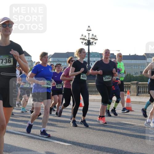07.09.2025 - BARMER Alsterlauf Yannick Fuchs http://msf.ph/oto/8734693 07.09.2025 09:08:13 Laufen 2877, 136, 2736, 968, 3354, 4003, 3, 3980, 2080, 4315 meine-sportfotos.de