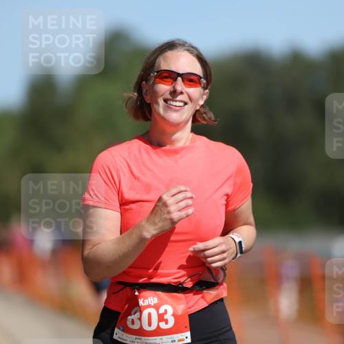 07.09.2025 - 19. Norderstedt Triathlon Michael Strokosch http://msf.ph/oto/8734695 07.09.2025 12:18:51 Laufen 149, 201, 803 meine-sportfotos.de