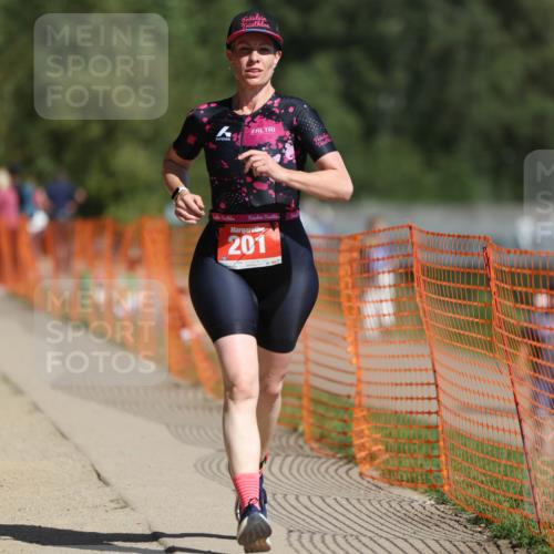 07.09.2025 - 19. Norderstedt Triathlon Michael Strokosch http://msf.ph/oto/8734704 07.09.2025 12:18:53 Laufen 149, 201, 803, 1381 meine-sportfotos.de