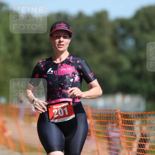 07.09.2025 - 19. Norderstedt Triathlon Michael Strokosch http://msf.ph/oto/8734714 07.09.2025 12:18:54 Laufen 149, 201, 1381 meine-sportfotos.de