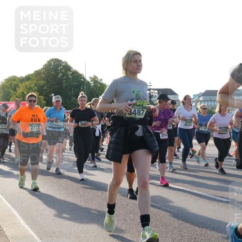 07.09.2025 - BARMER Alsterlauf Yannick Fuchs http://msf.ph/oto/8734718 07.09.2025 09:08:14 Laufen 4813, 368, 4878, 4966, 2738, 2804, 3487, 8300, 3185, 355, 2066, 35, 2736 meine-sportfotos.de