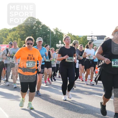 07.09.2025 - BARMER Alsterlauf Yannick Fuchs http://msf.ph/oto/8734727 07.09.2025 09:08:15 Laufen 48, 4966, 879, 2804, 2738, 3652, 2858, 3686, 8287, 2877 meine-sportfotos.de